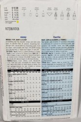 6540 butt bk